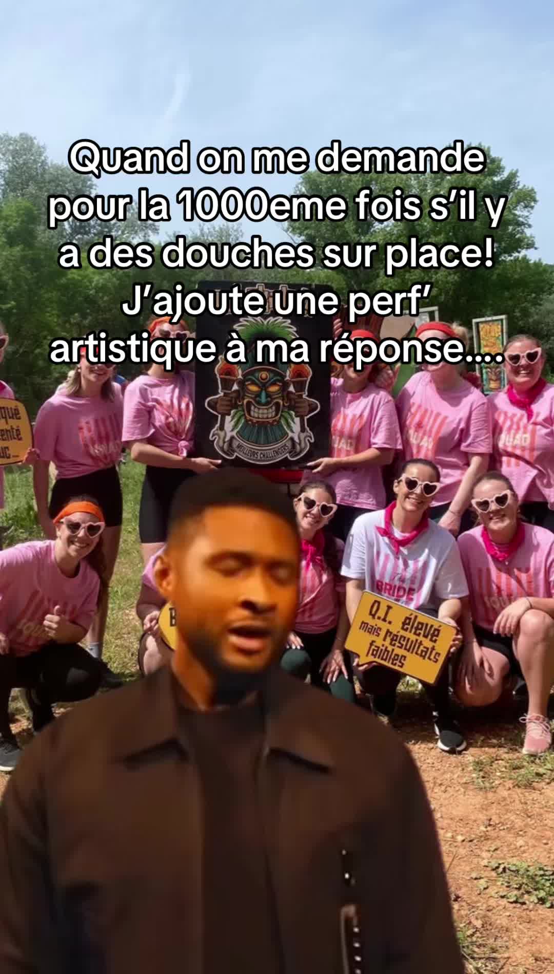 @WHAKATA