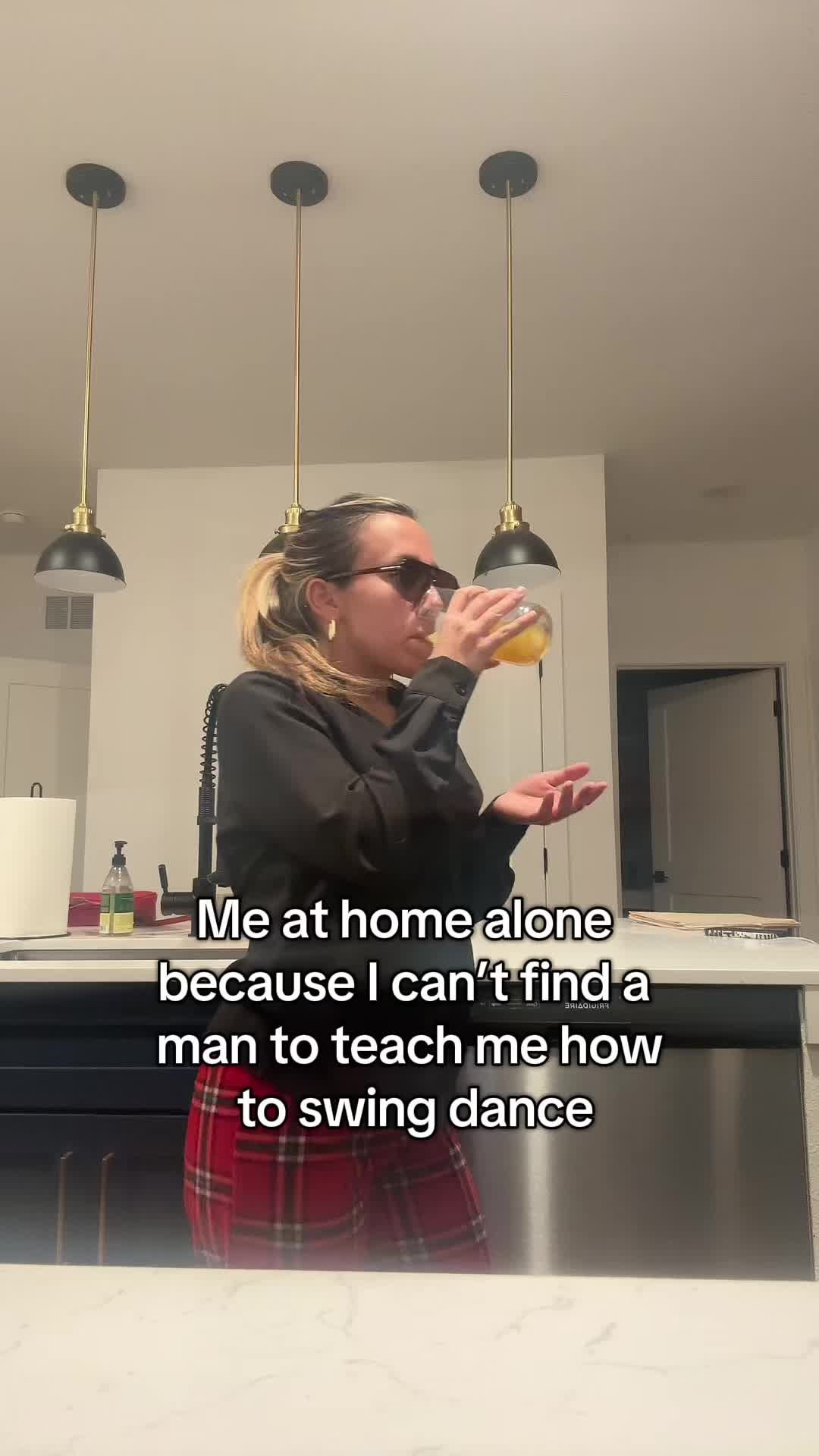 @Lili Dirksen
