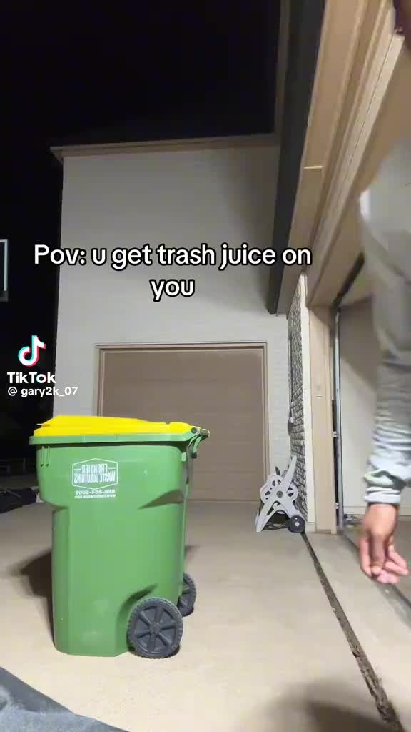 @maverick ash