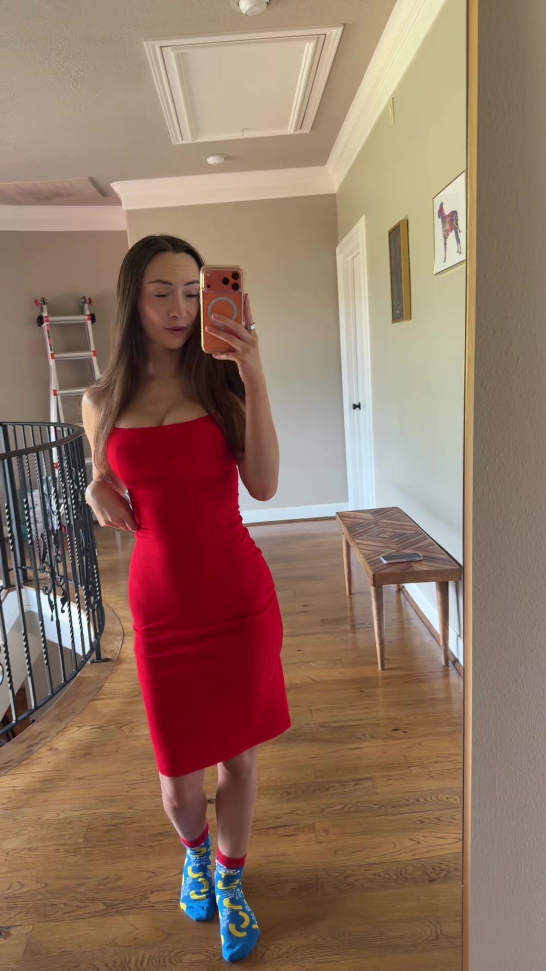 @Cayla Bri