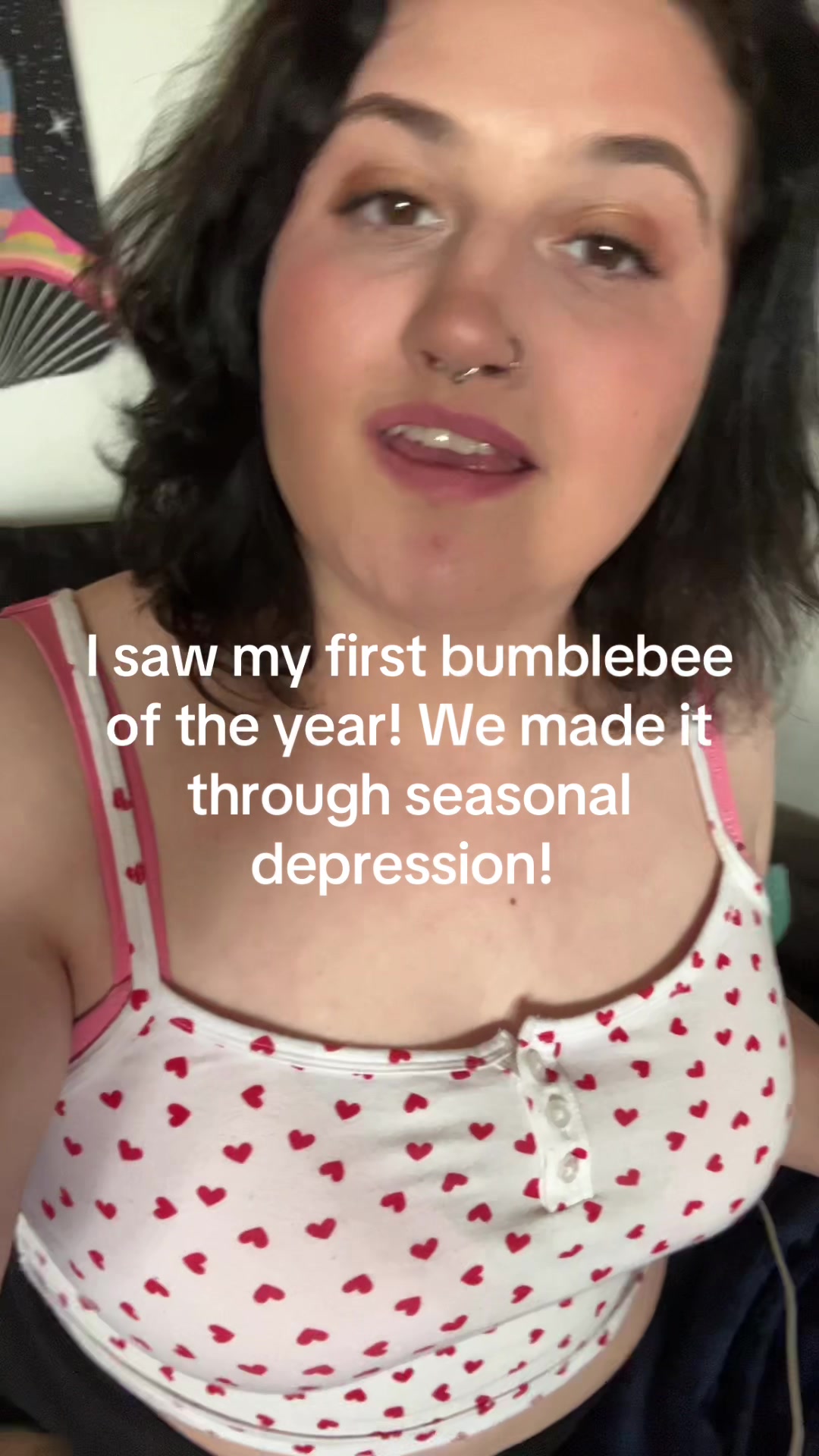 @😶&zwj;🌫️
