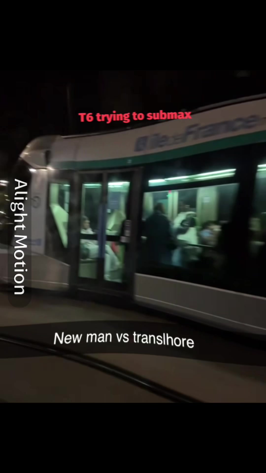 @French_rail | X҉.Ɇ.Đ̷ 👾 ‼️
