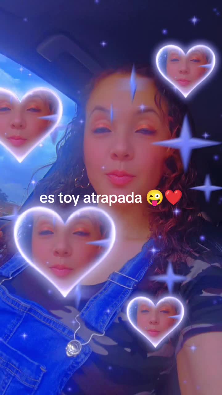 @la viudad negra