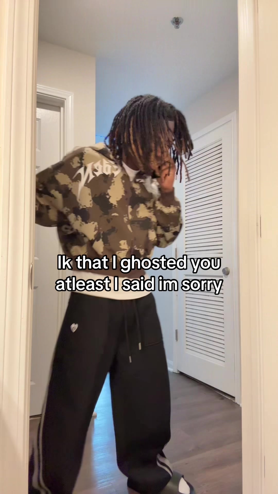 @cart