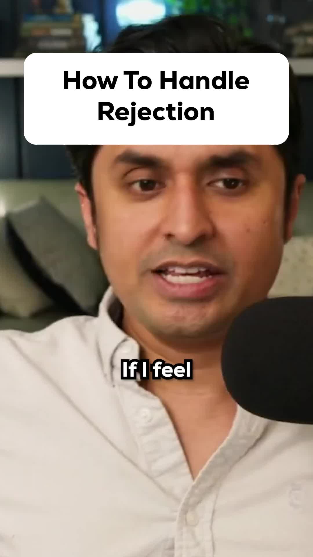 @Healthy Gamer GG