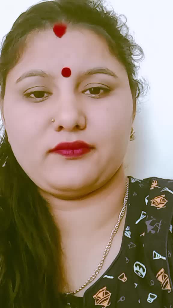@Amrita soni