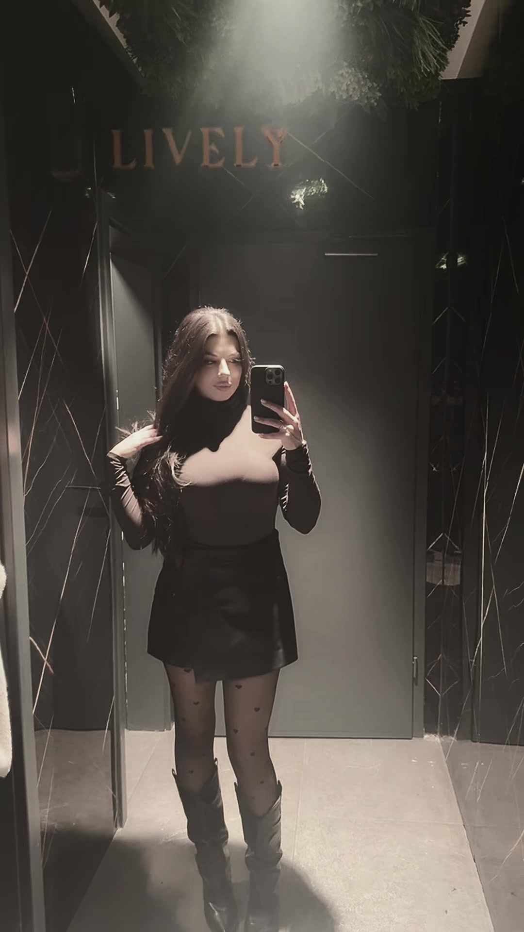 @eliona_sh