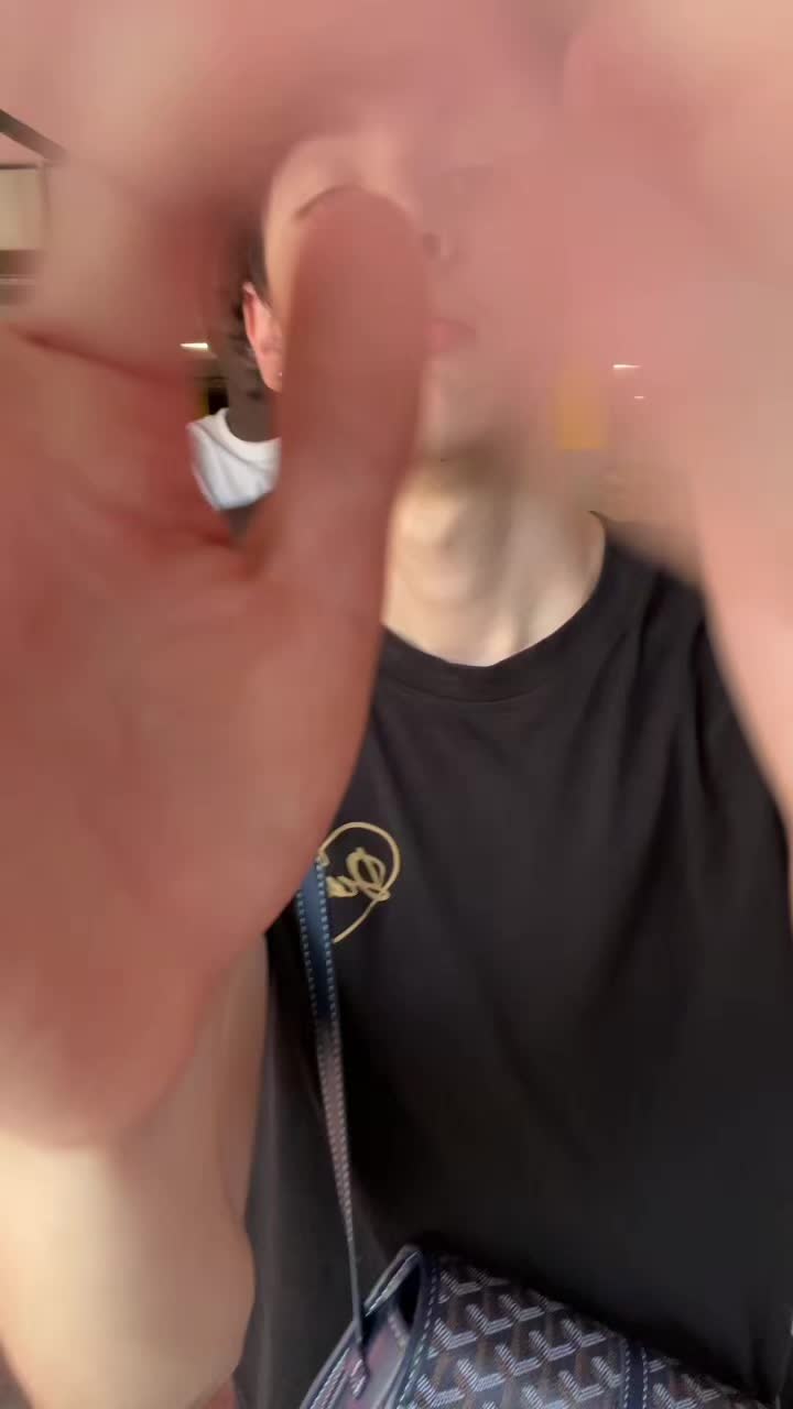 @Mikkiii🌪