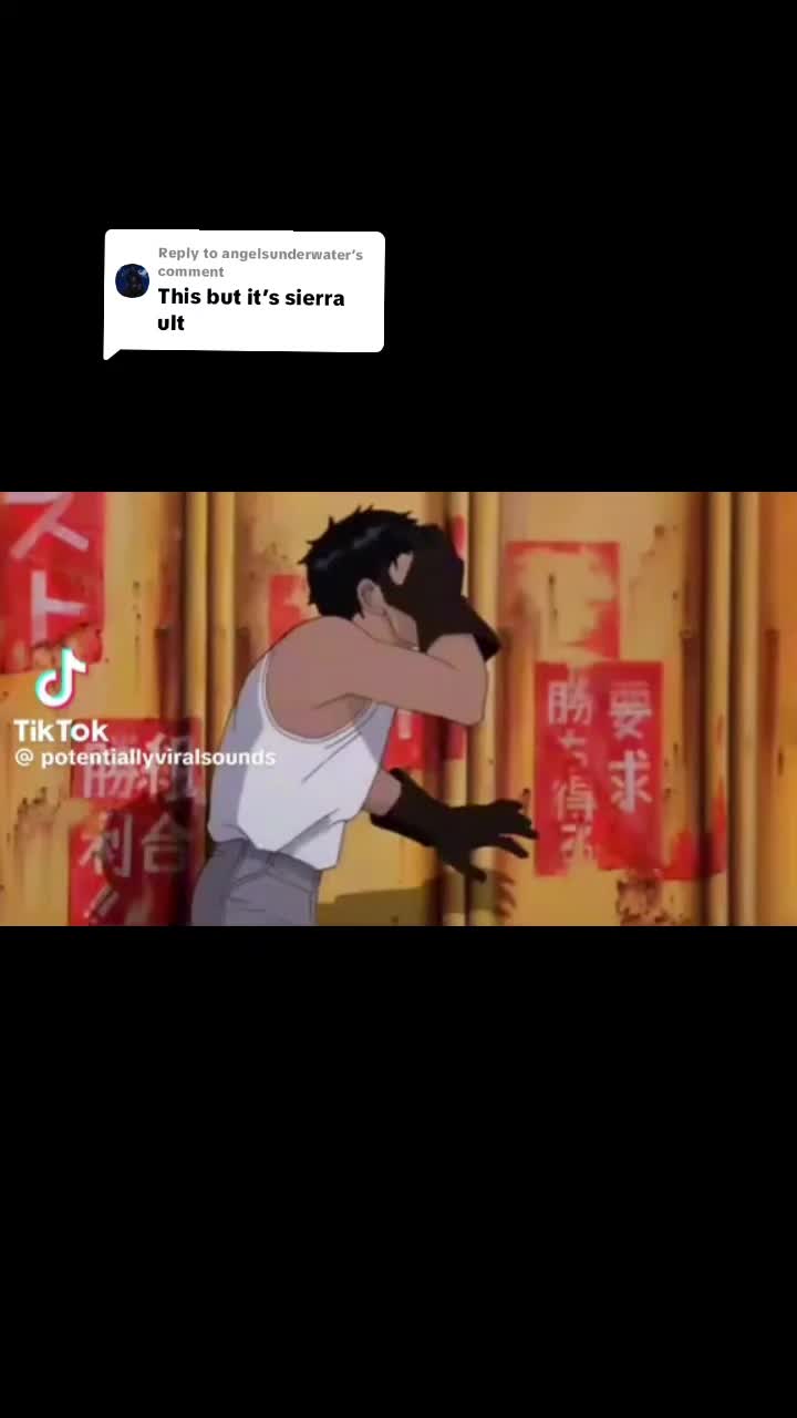@m@x