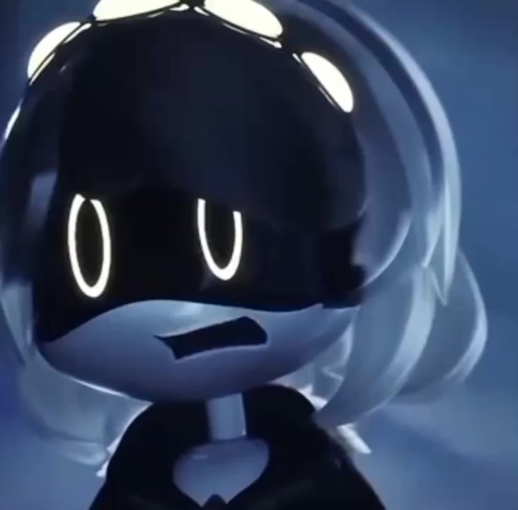 @Эррор