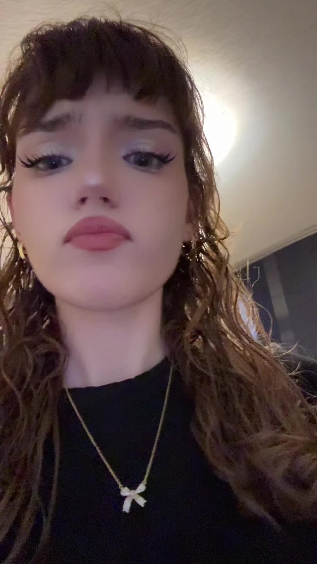 @z