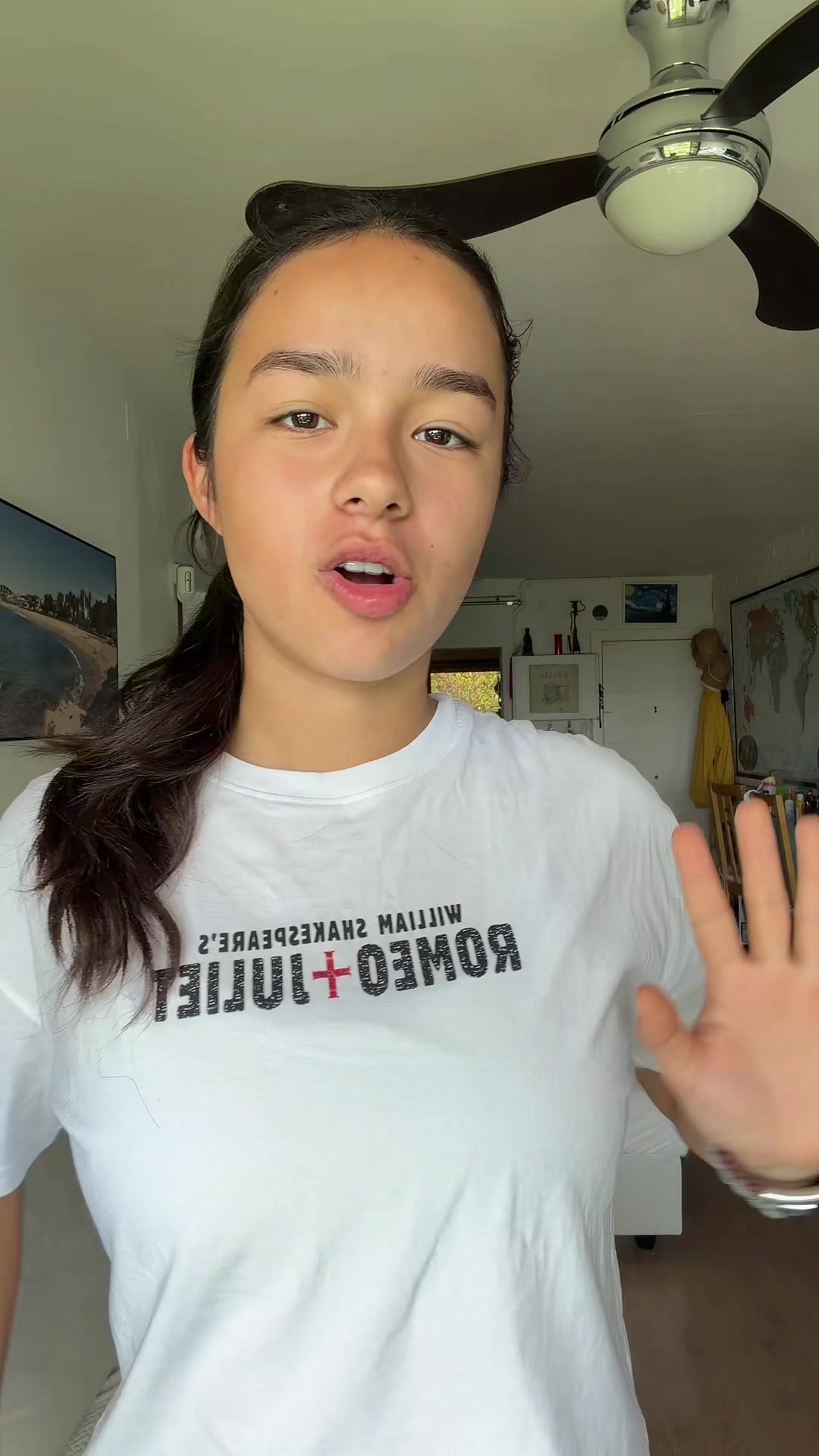 @JUSTJULES 💖