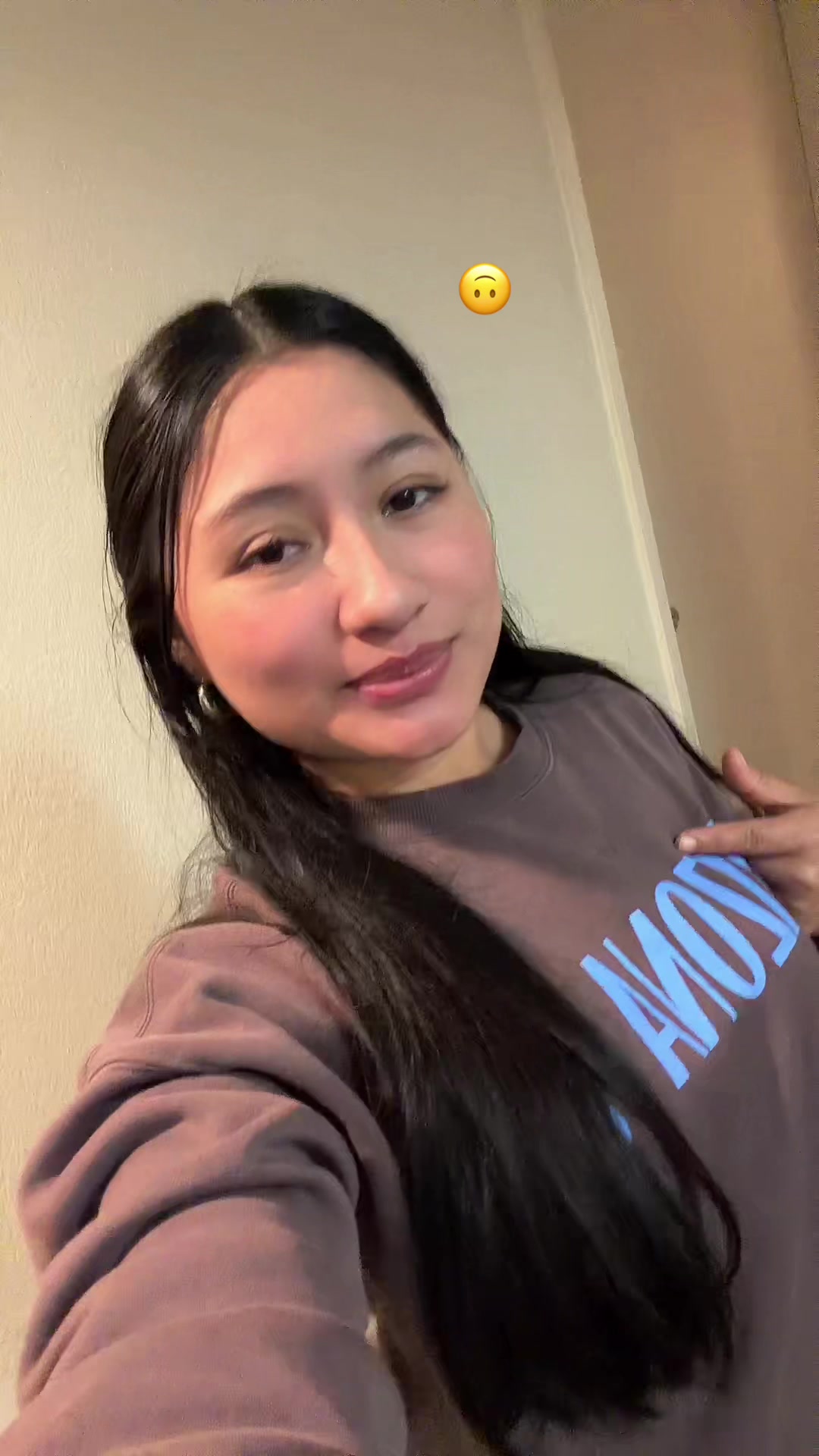 @☺️ Alexandra