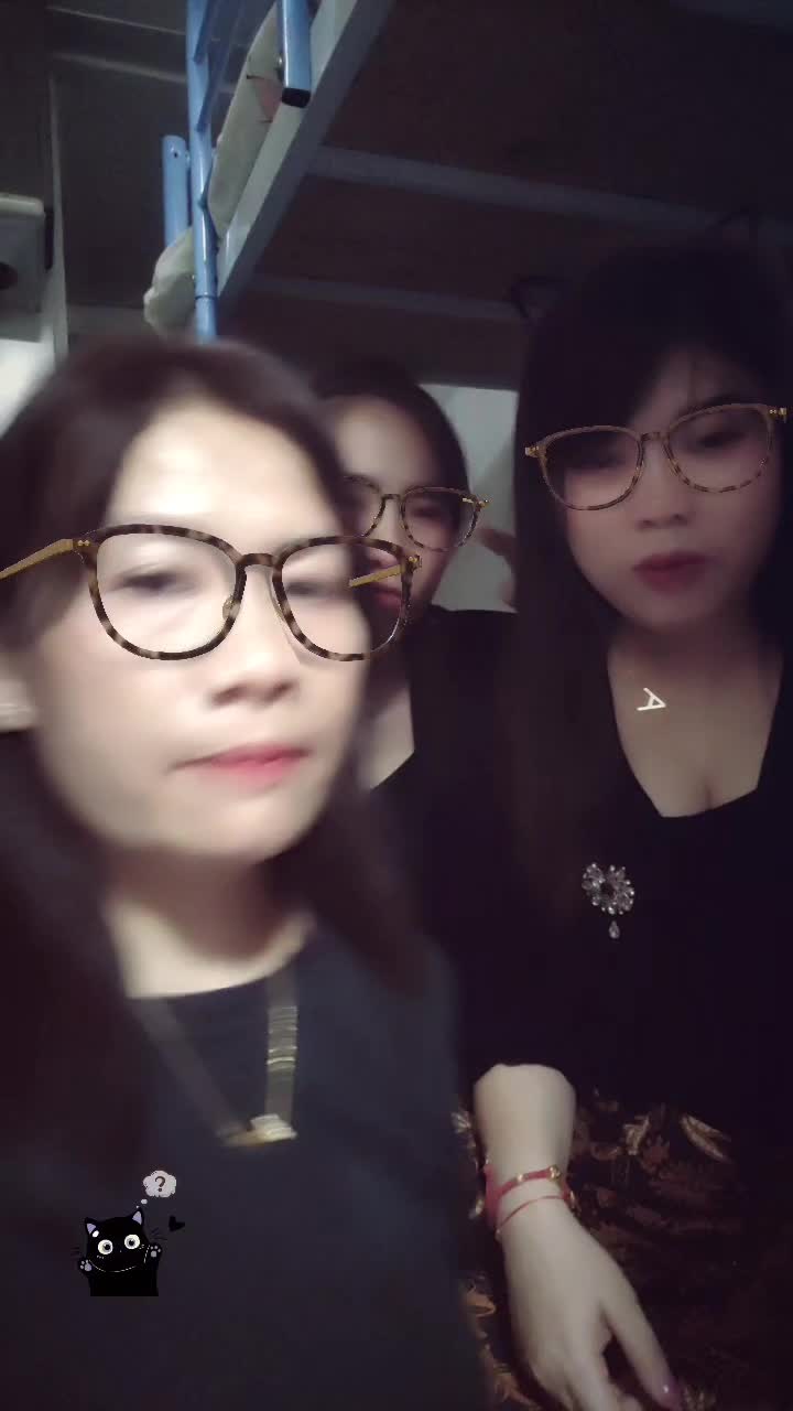 @๐ฒ๐จ๐ฐ๊ฏ๊๊๊ฌโ แฆeเณ!√๐ค๐ญ๐ฐ