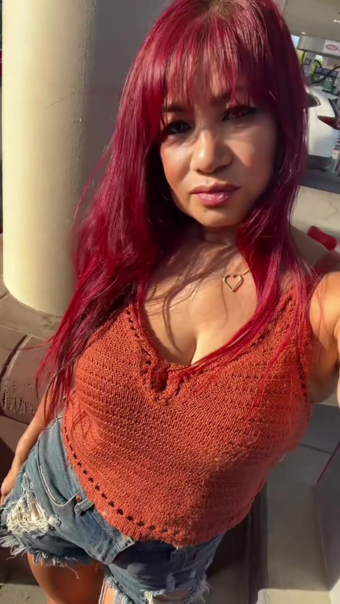 @✨🦋Glen_Totz🦋✨