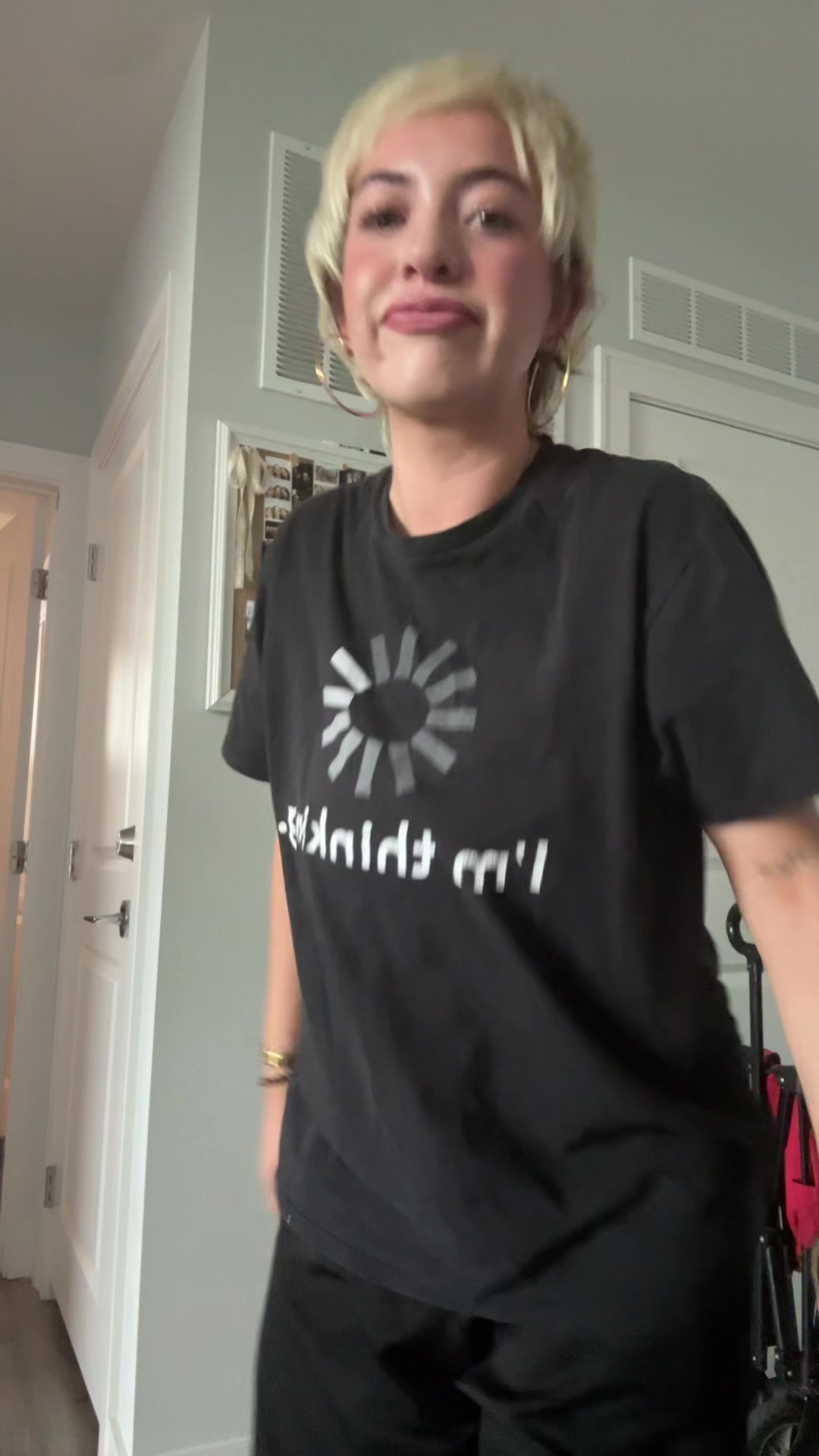 @reagannnnc