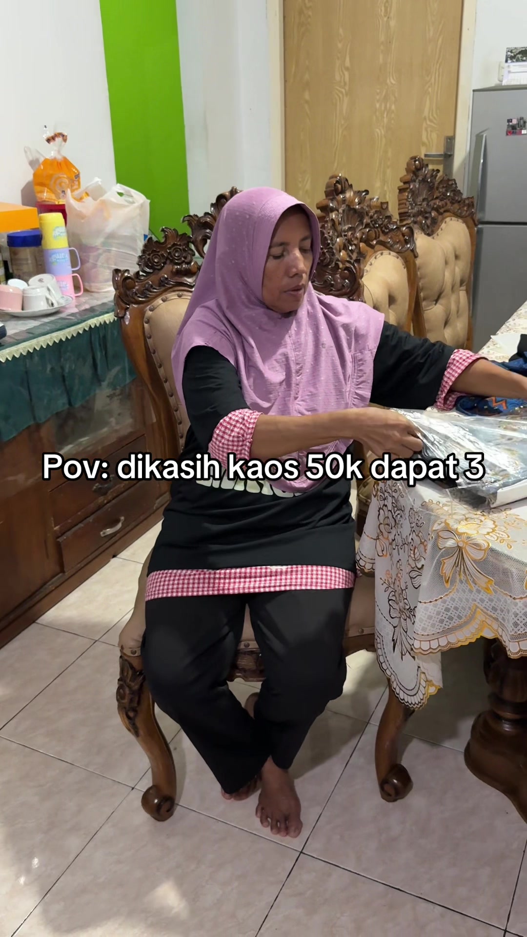 @Rendiputra
