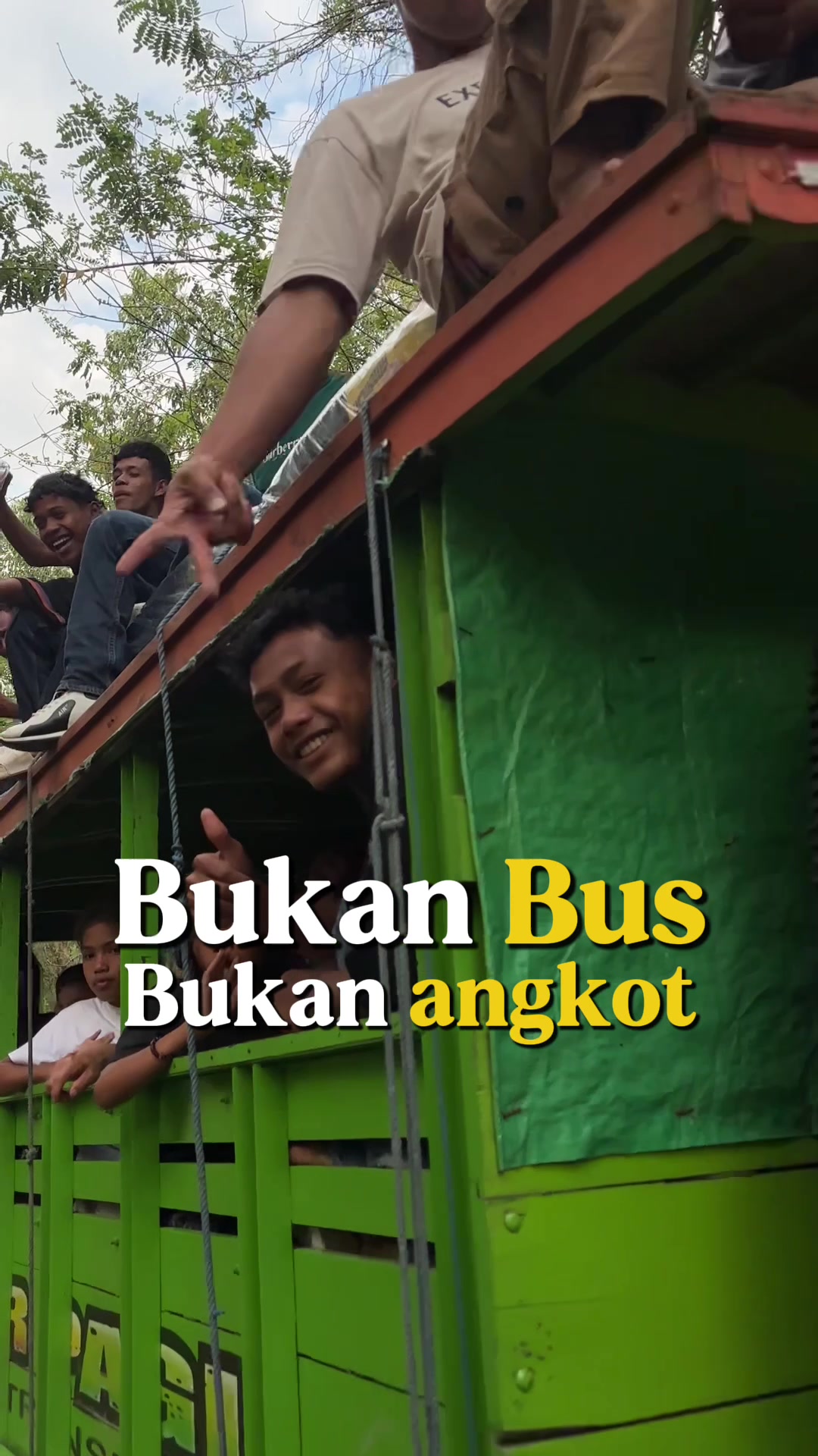 @alwijo