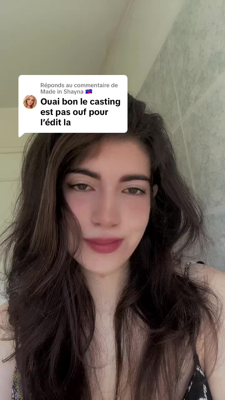 @orni_ty