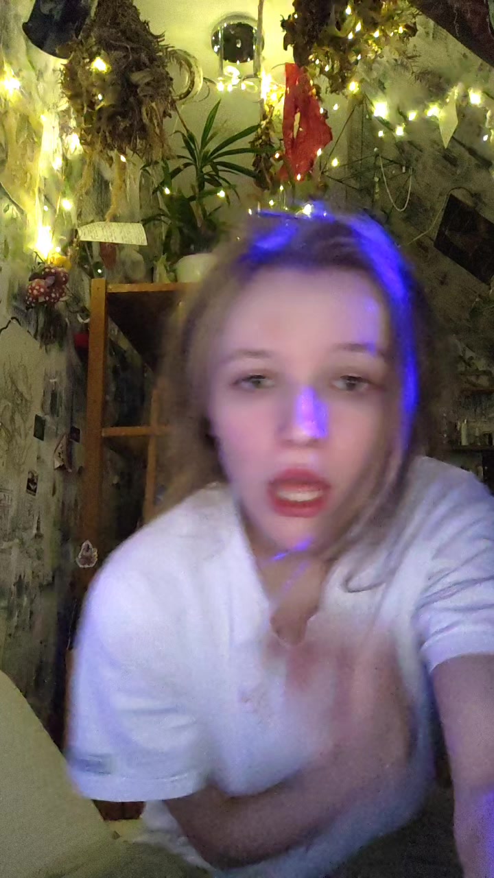 @🥷