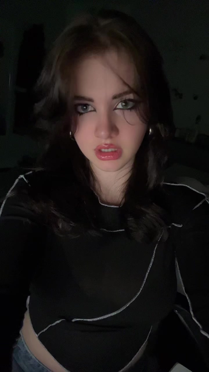 @mylie.ya