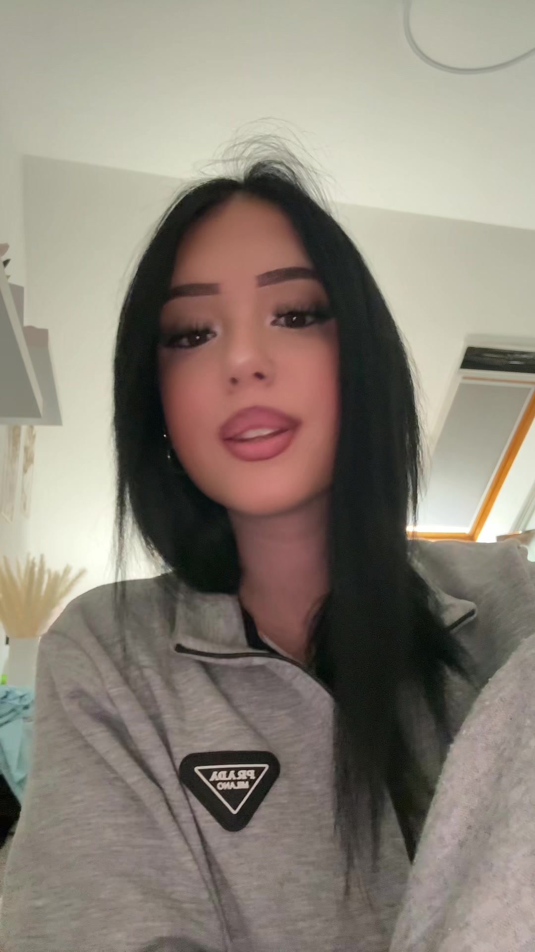 @𝐒𝐨𝐩𝐡𝐢𝐞❦✟