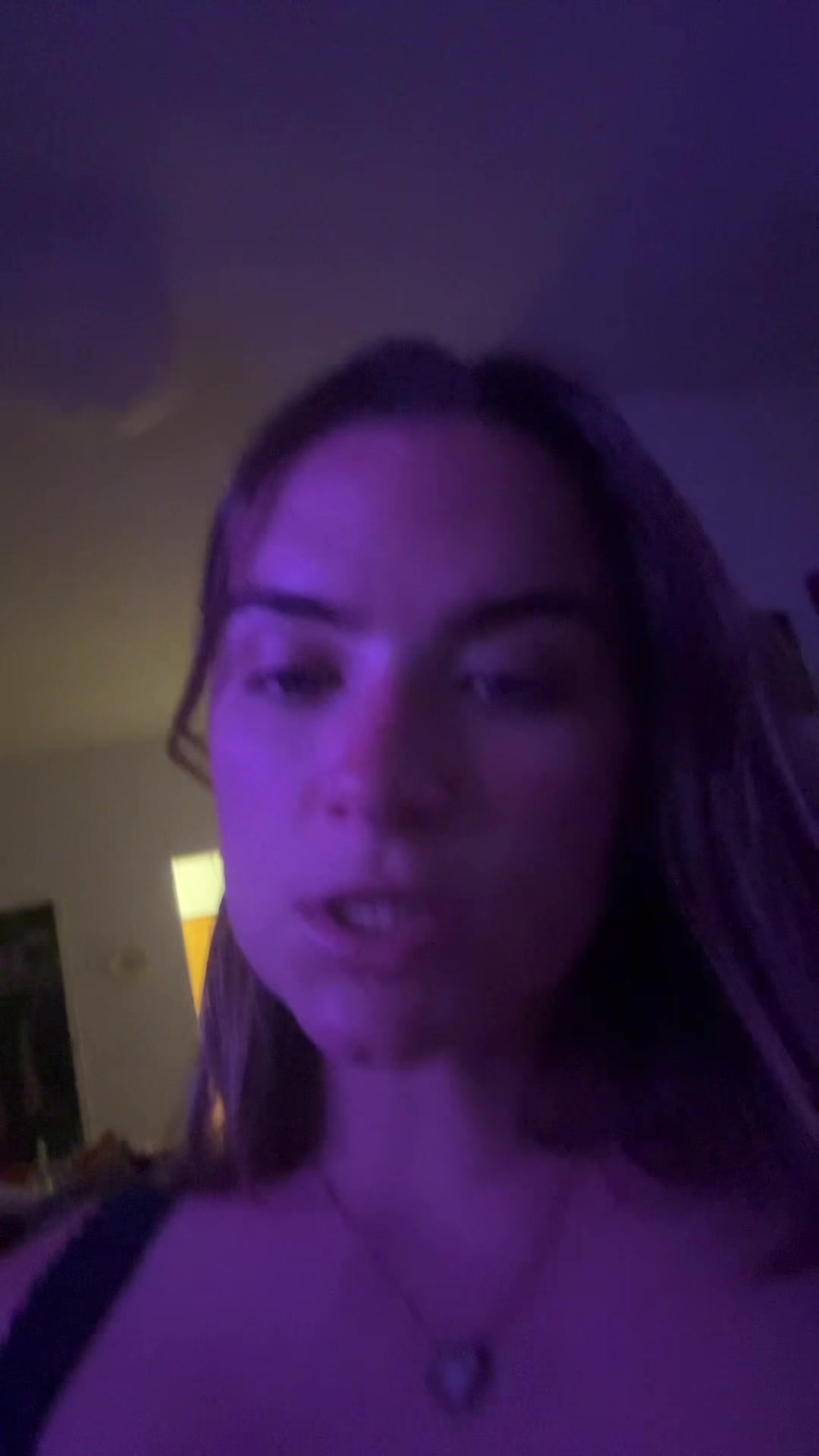 @Tara