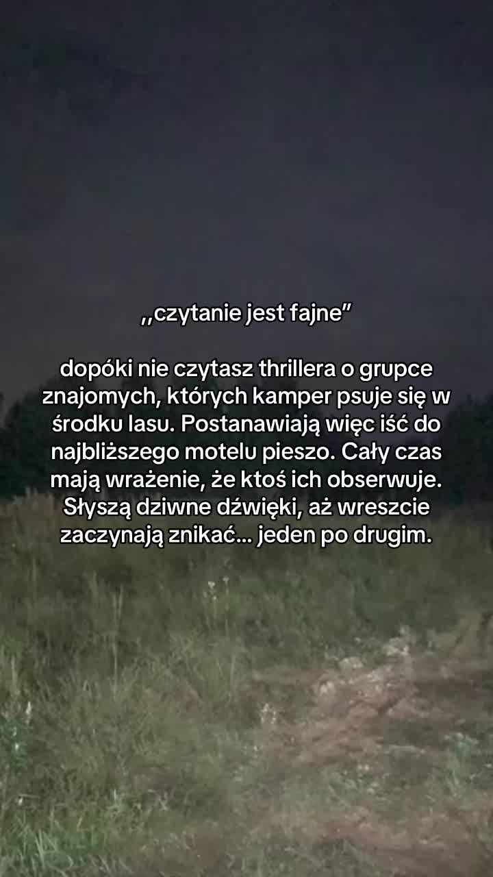 @matiiksiazki