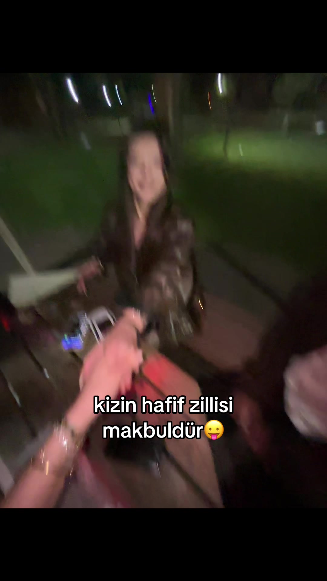 @yessras
