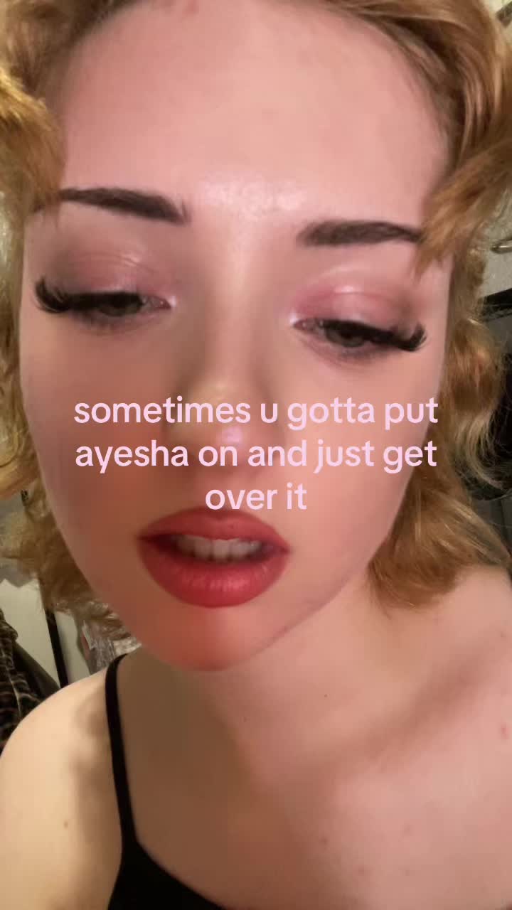 @MILANA☆