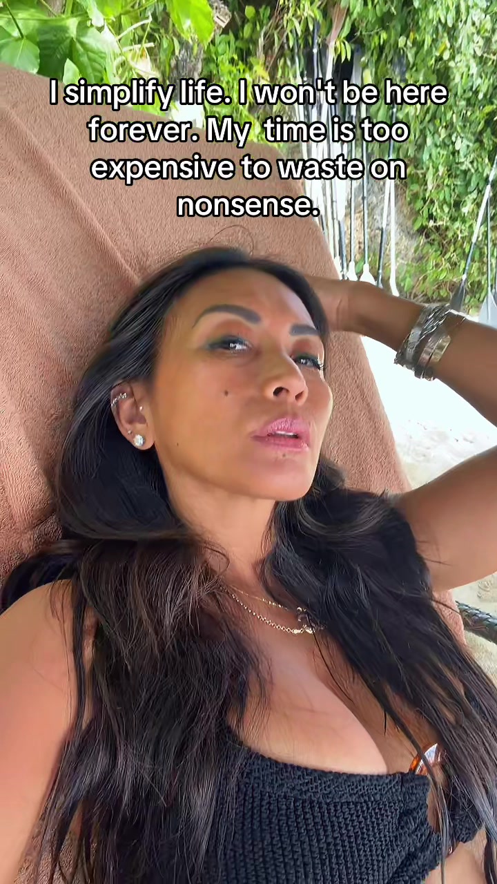 @joyanne