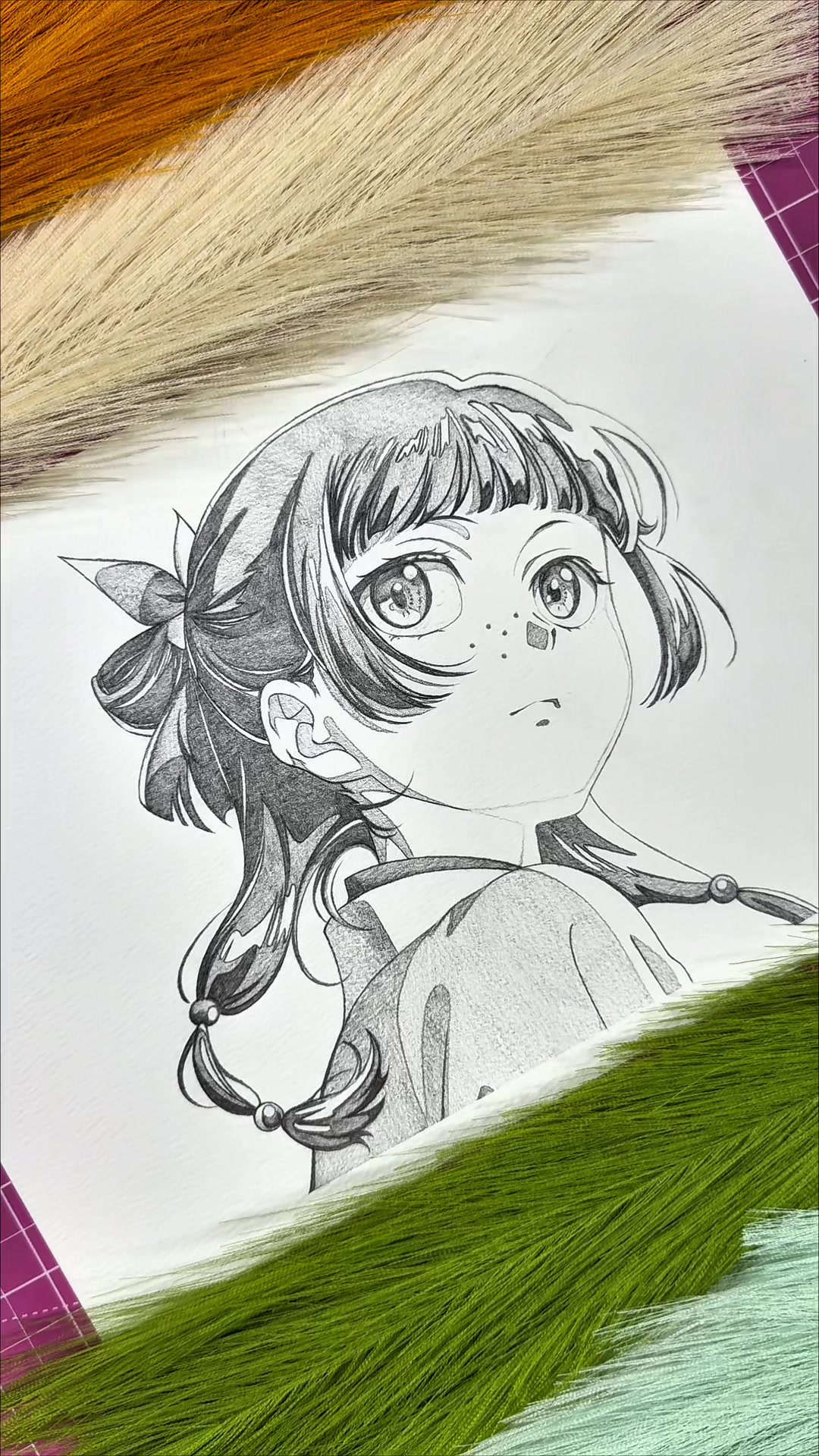 @rimuhime_art