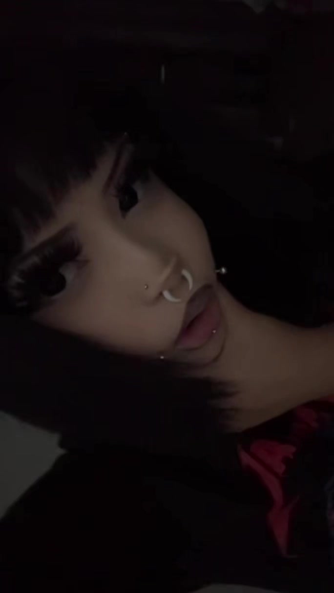 @ceci