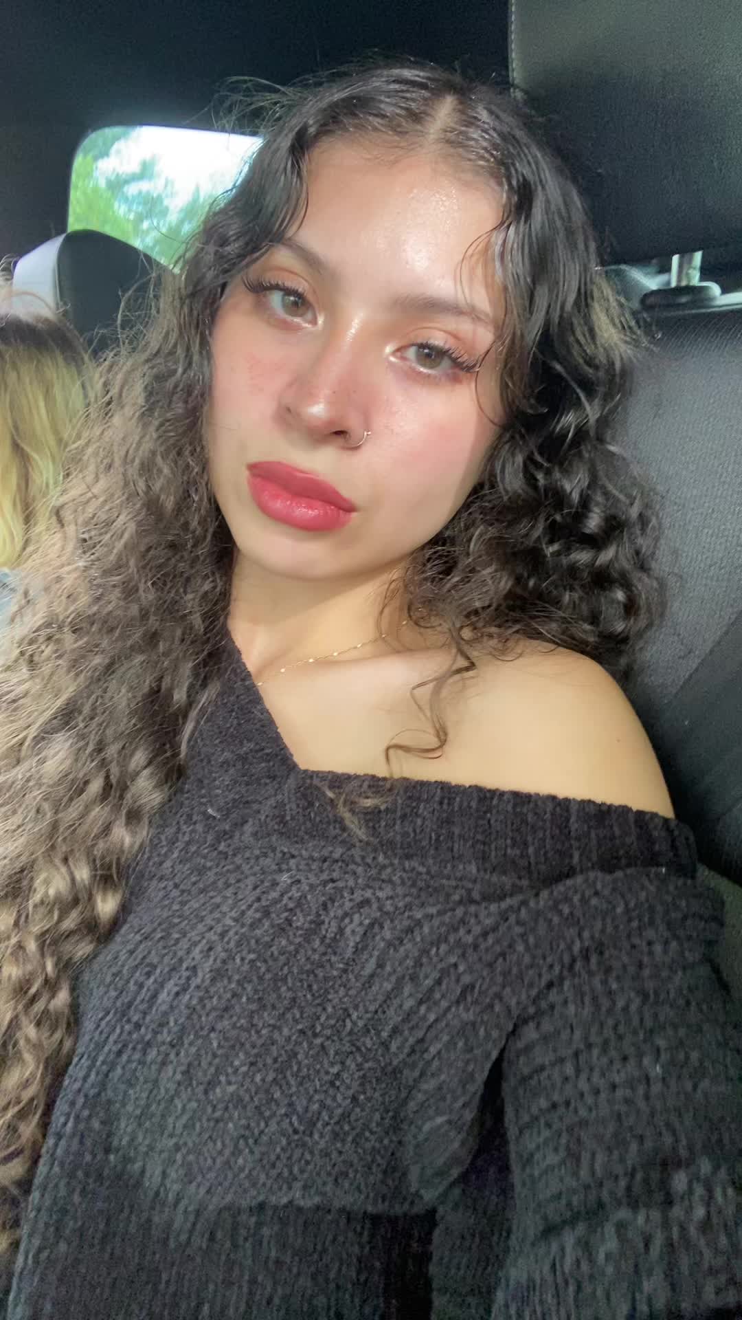 @Guti.black