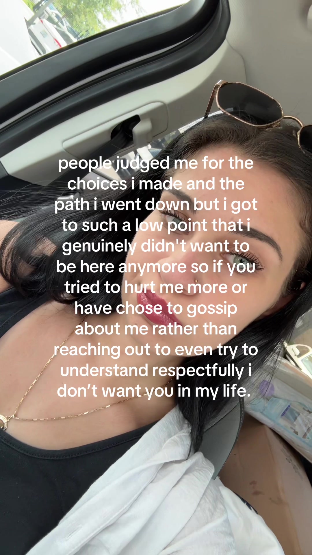 @caleigh