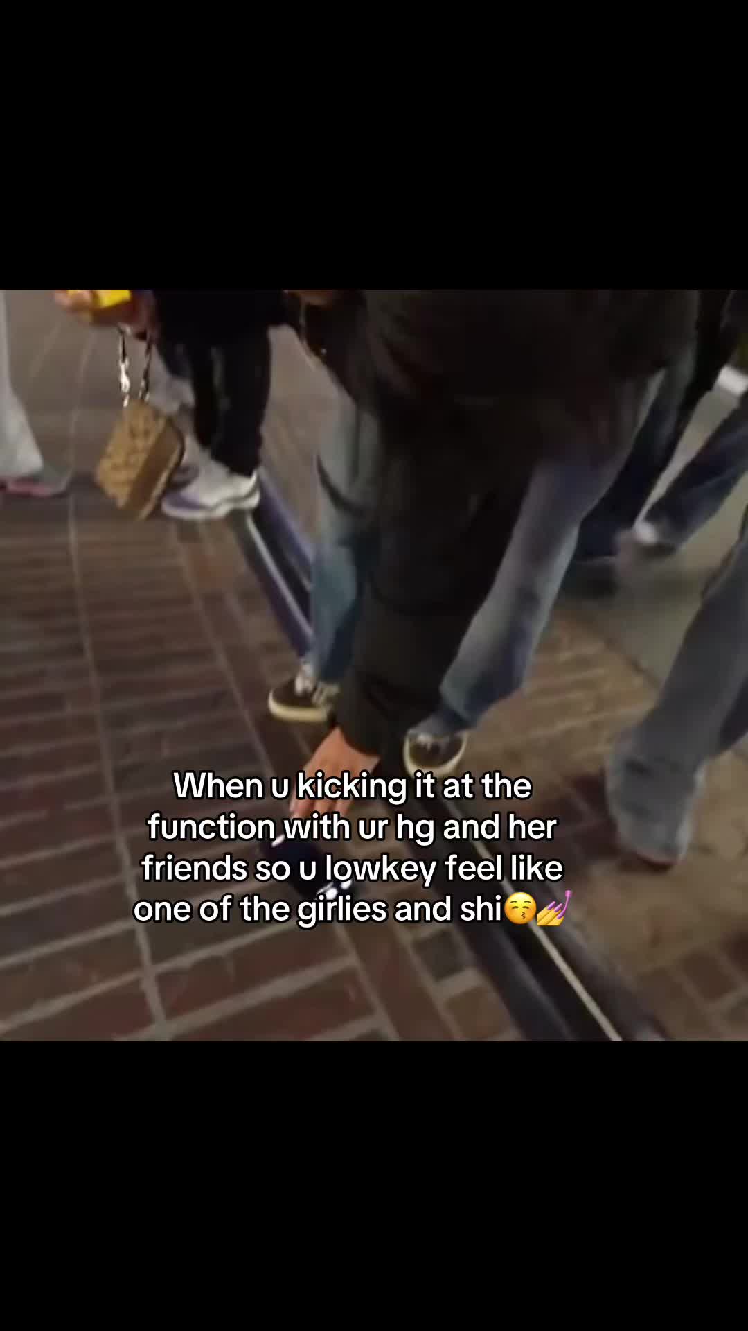 @gripgoblin
