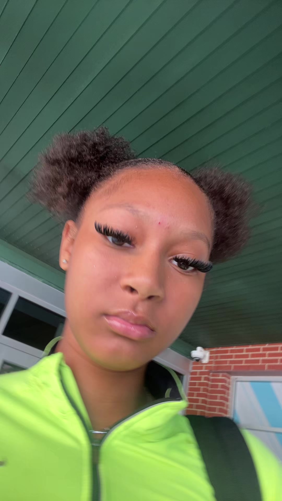 @QueenMyahhhh😘🥴