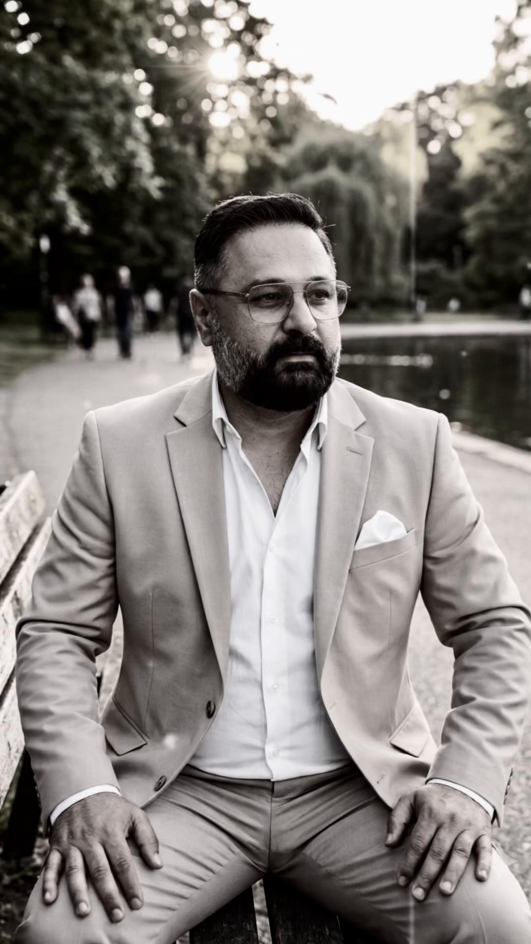 @Beard.Man.78