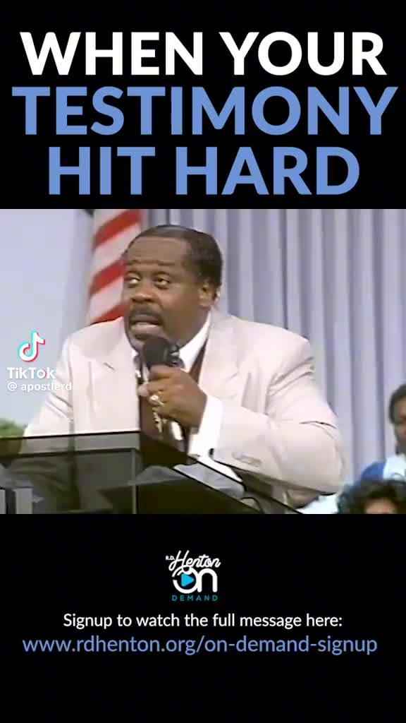 @marcusmelton07