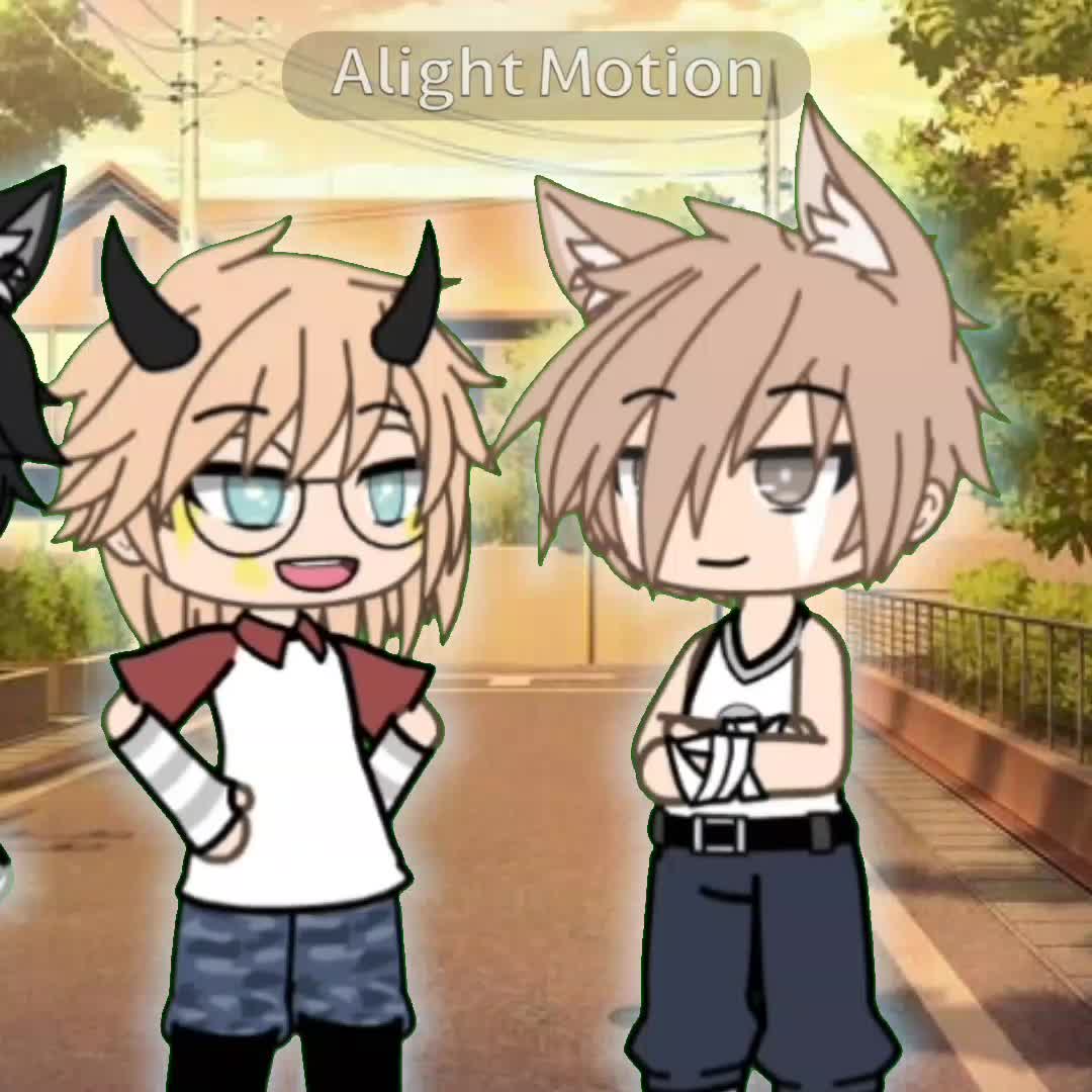 @~M&aring;t&euml;&oslash;~