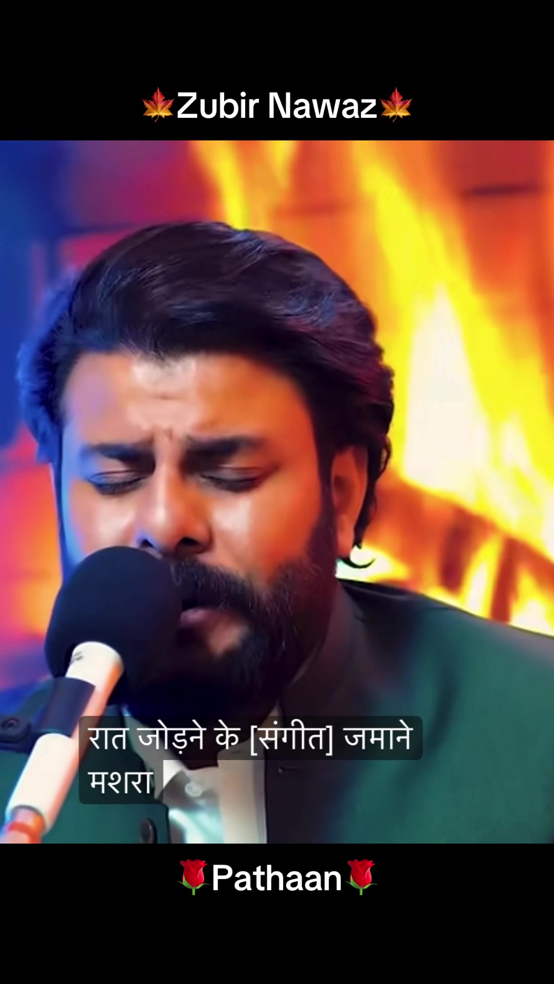 @Bollywood Love & Sad Songs