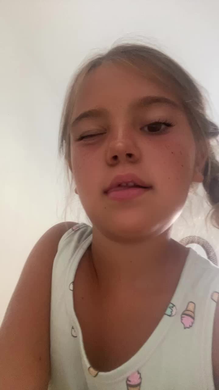 @Sophia Esposito