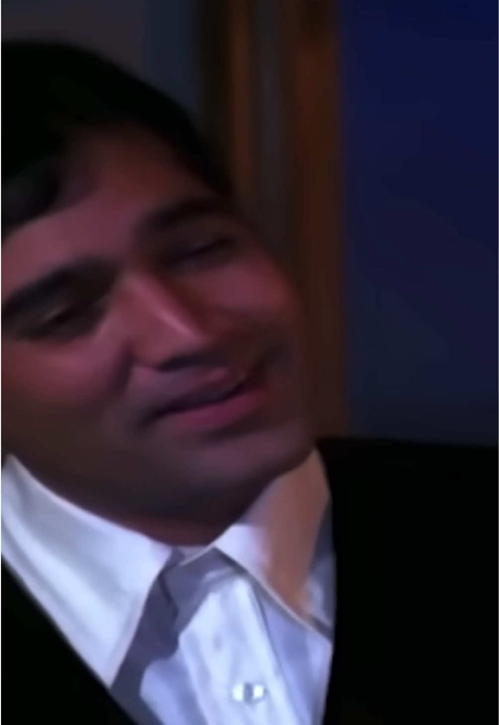 @bollywoodtunes
