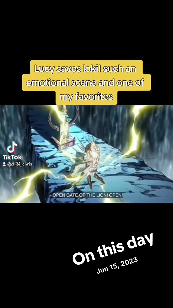 @Chibi_Chris