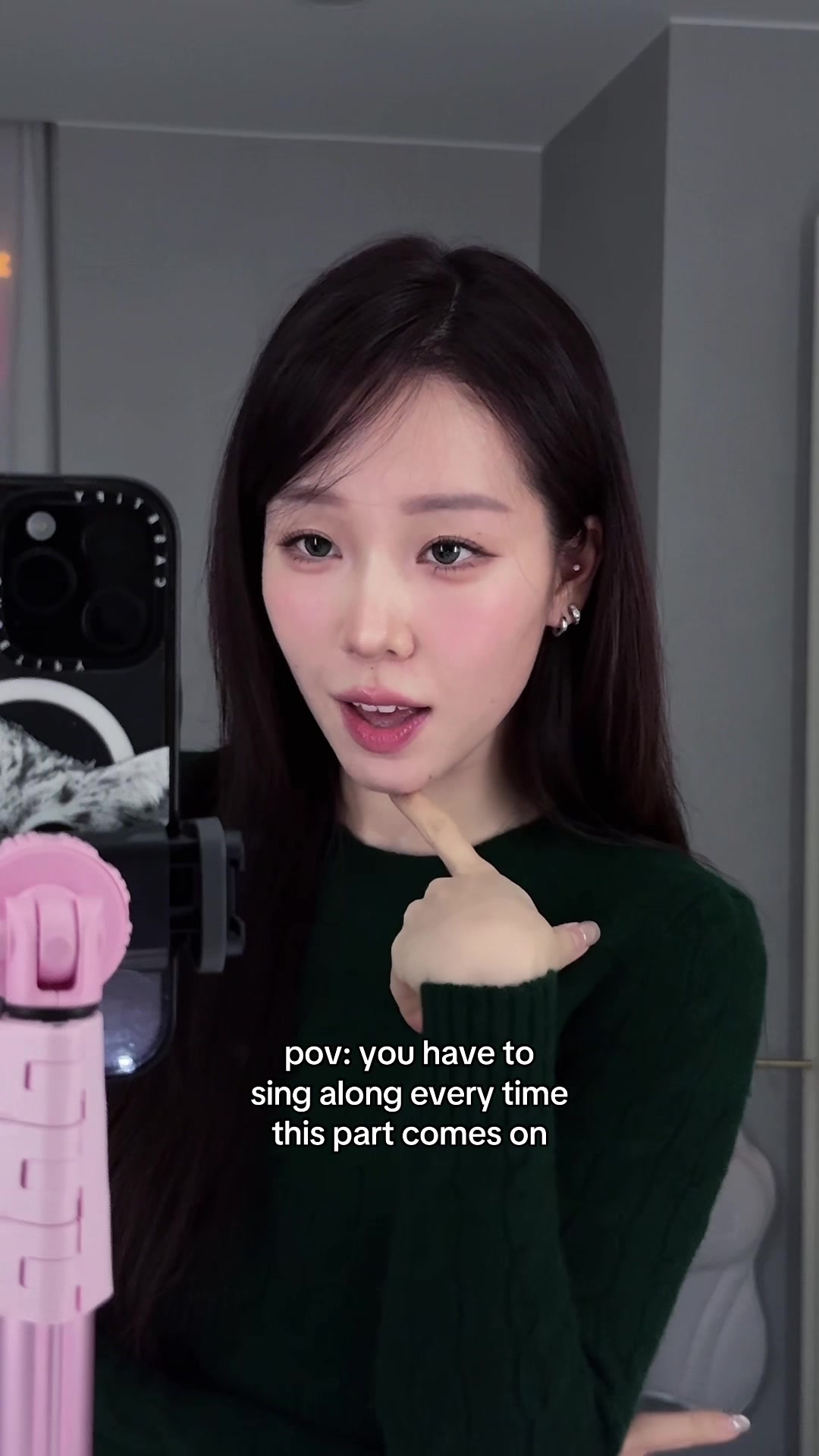 @Annatalia Yi