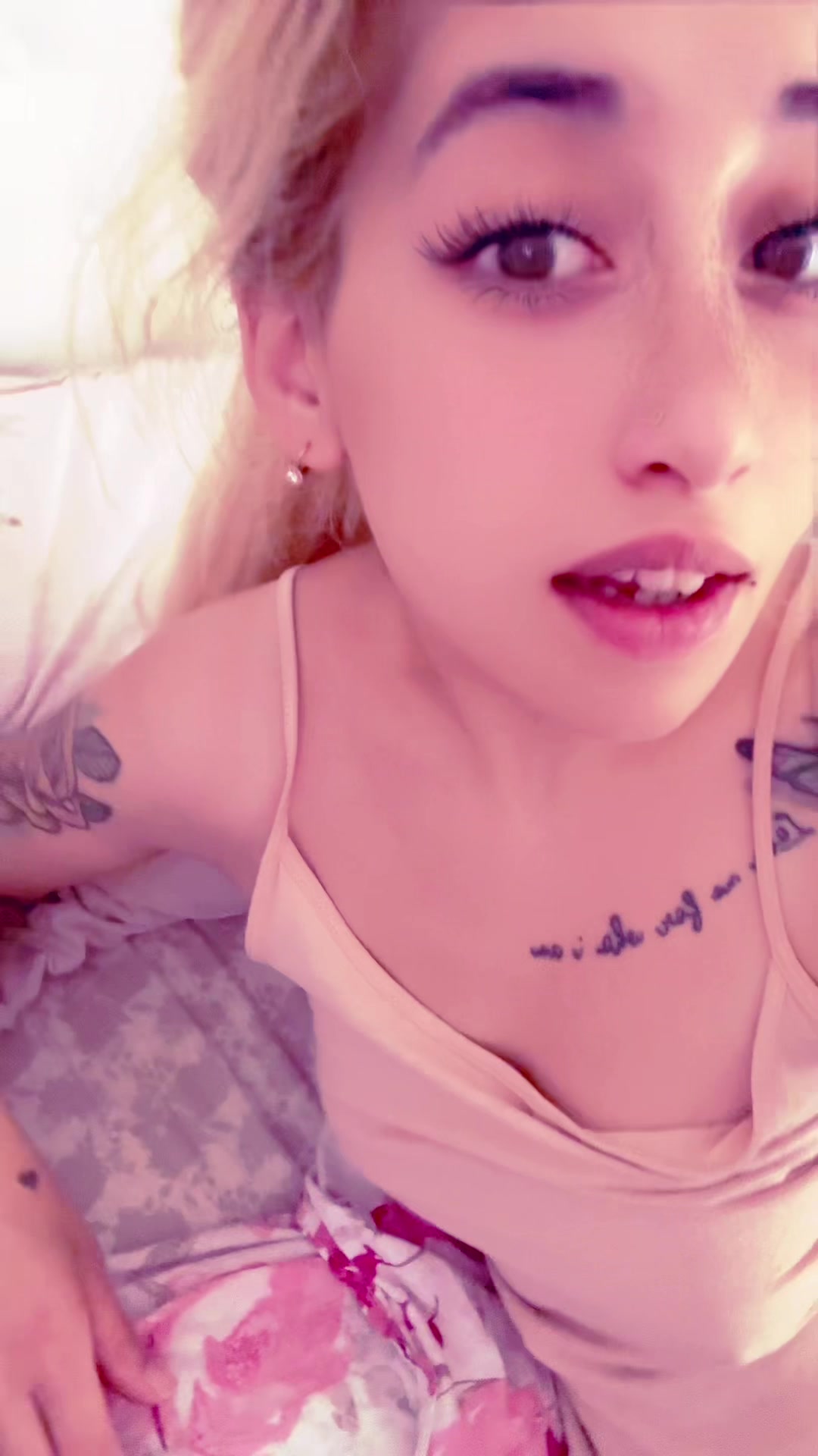 @Nina96❤️