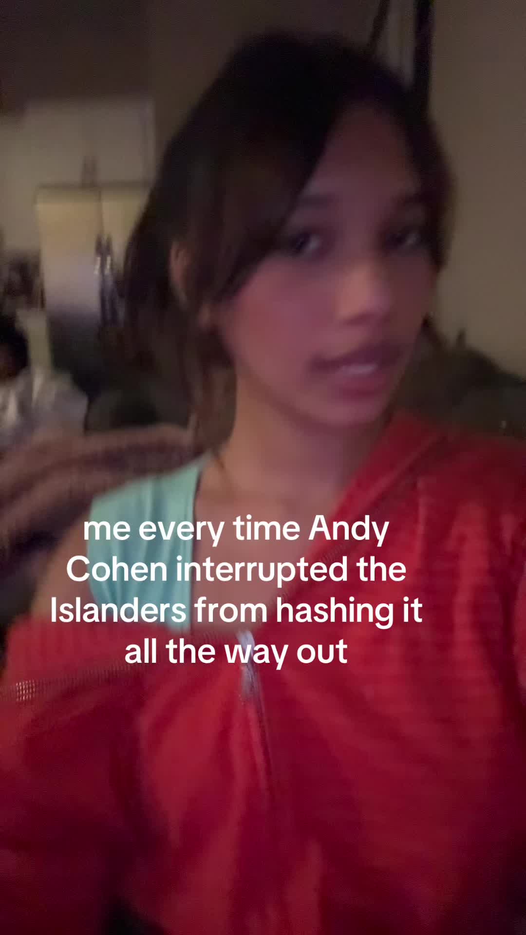 @modellmonsterr