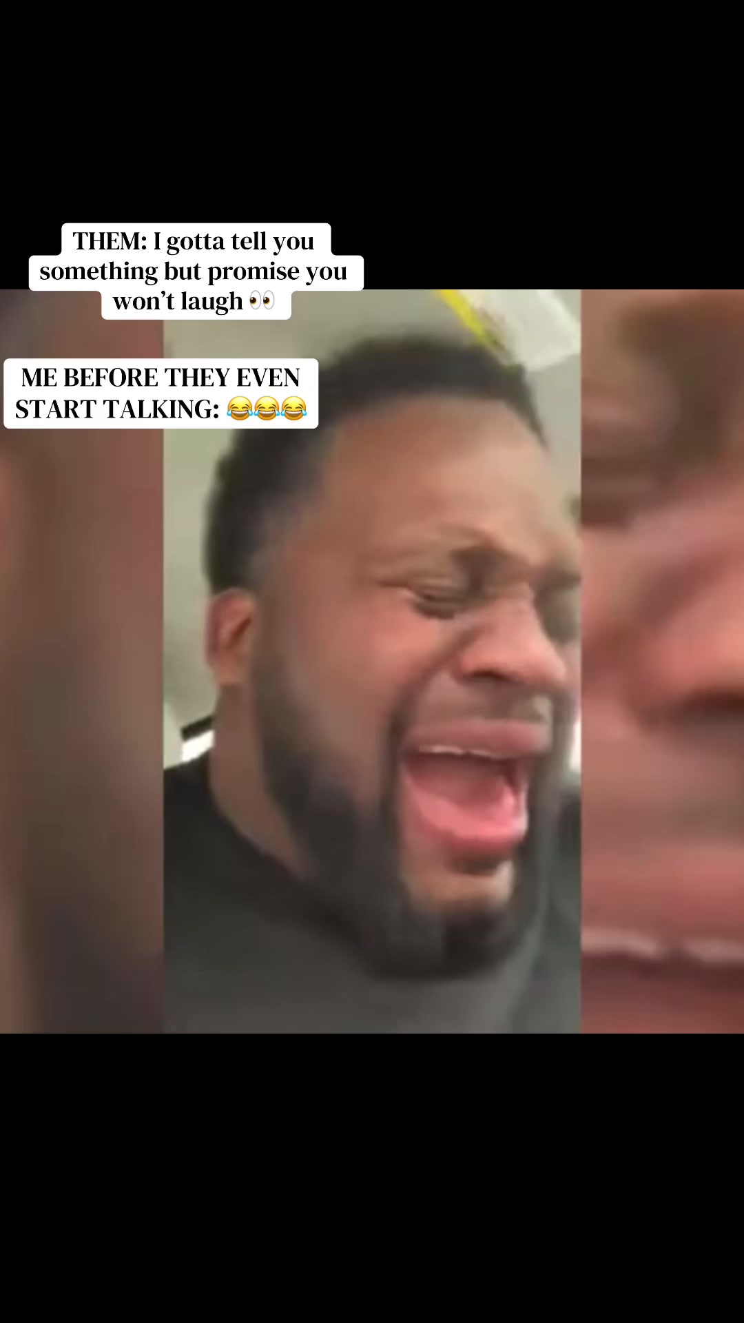 @ZekeDaGameFreak
