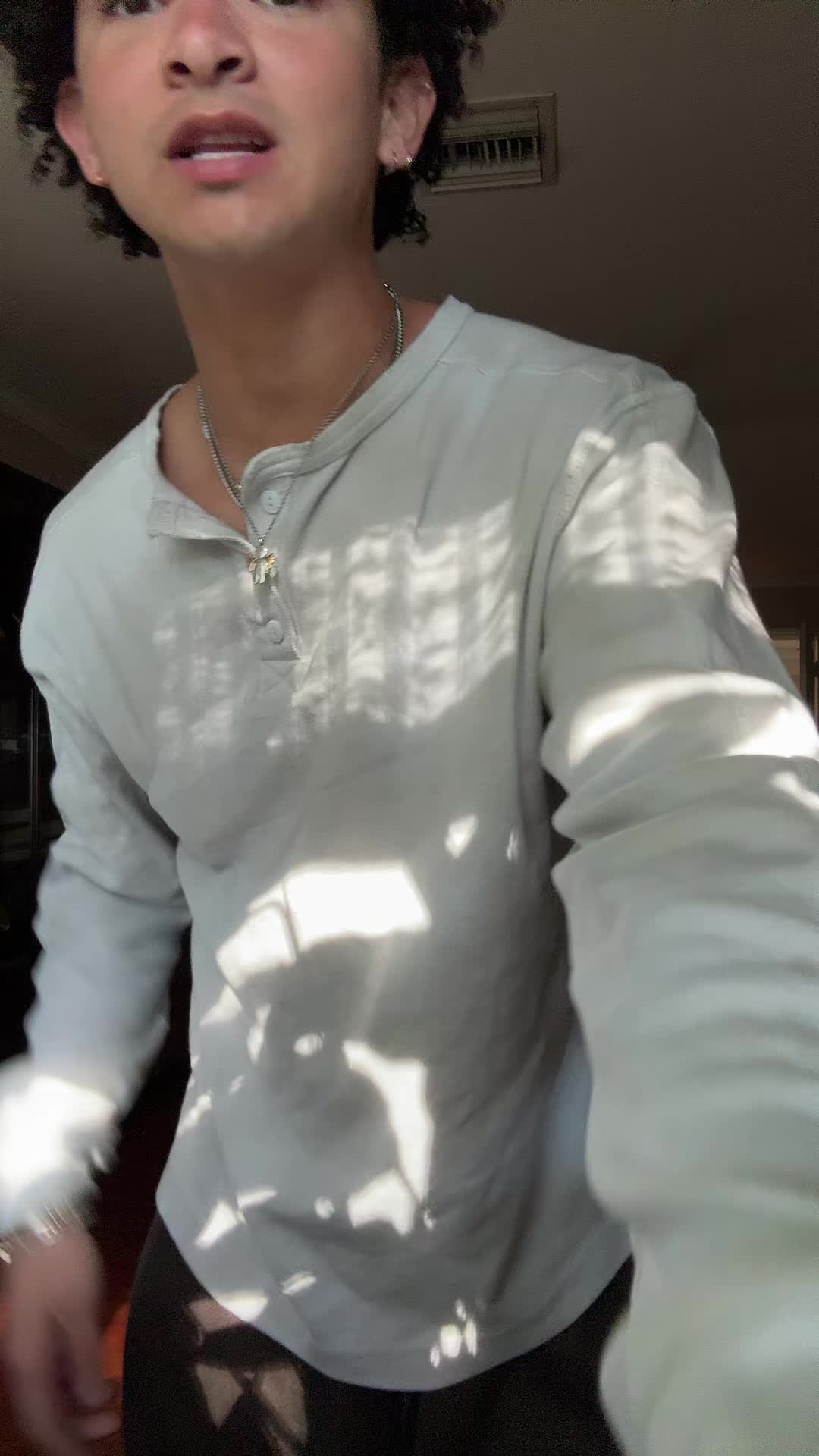 @Oof