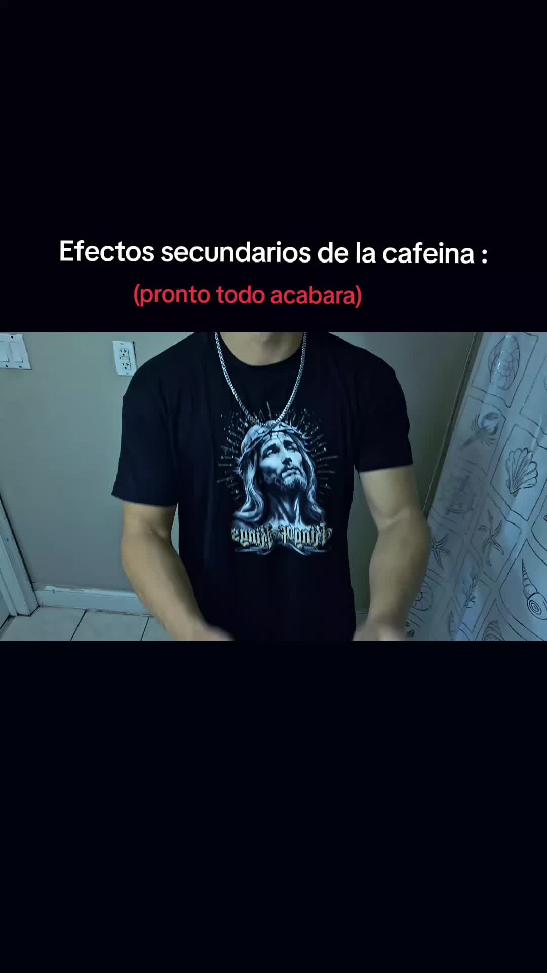 @𝑲𝒆𝒗𝒊𝒏𝒎𝒂𝒏_𝑻𝒐𝒋𝒊